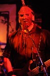 Thumbs/tn_Bild 138.jpg